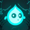 Avatar of LianH2o