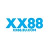 Avatar of xx88eucom