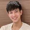 Avatar of Vương Hữu Lộc