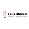 Avatar of lightraysolutions01