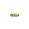 Avatar of Go88
