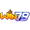 Avatar of Win79