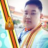 Avatar of krittayote_poomthong