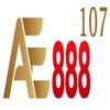 Avatar of AE888