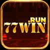 Avatar of 77win