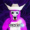 Avatar of DukeVR