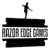 Avatar of Razor Edge Games