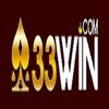 Avatar of 33WIN