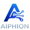 Avatar of Aiphion