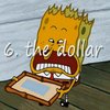 Avatar of 6_the_dollar