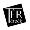 Avatar of zzr1