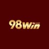 Avatar of 98winloans