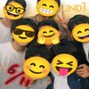 Avatar of AJ_TNK