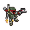 Avatar of gtutorials2012