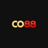 Avatar of CO88