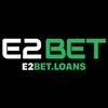 Avatar of E2BET