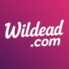 Avatar of Wildead