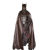 Avatar of Razor-Blade247