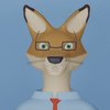 Avatar of ImaginationAnimation