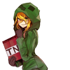 Avatar of kaiohayes