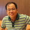 Avatar of ccwang590