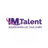 Avatar of imtalent