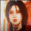 Avatar of schyeah