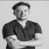 Avatar of Neurosurgeon93