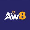 Avatar of Aw8FreeCredit