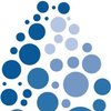 Avatar of FluidState Consulting