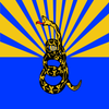 Avatar of Eyvan