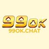 Avatar of 99OK Chat