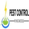 Avatar of Pest Control Ringwood