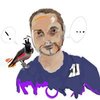 Avatar of aryez91