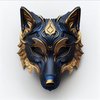 Avatar of cryptallian