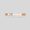 Avatar of motchillhd