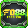 Avatar of fo88xin