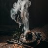 Avatar of polokwane-sangoma+27719913197 Herbalist limpopo