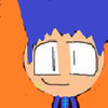 Avatar of jlaguilarm11