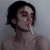 Avatar of cxscdp