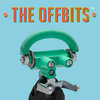 Avatar of The OFFBITS