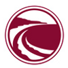 Avatar of tclifton_mpc