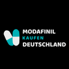 Avatar of modafinil-deutschland