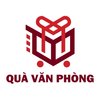 Avatar of quavanphong