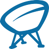 Avatar of FTD.aero