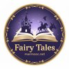 Avatar of Fairy tales for kids