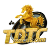 Avatar of tdtcusorg