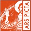 Avatar of ArsPicta