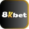 Avatar of 8kbet011