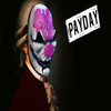 Avatar of Defveloper
